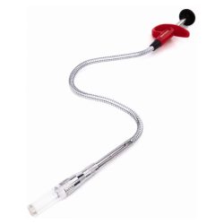 Kraft&Dele LED magnetický zdvihák dielov 59 cm KD10874