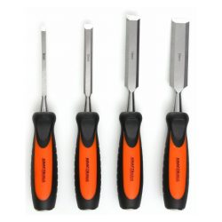 Sada 4-dielnych sekier Kraft&Dele KD10890
