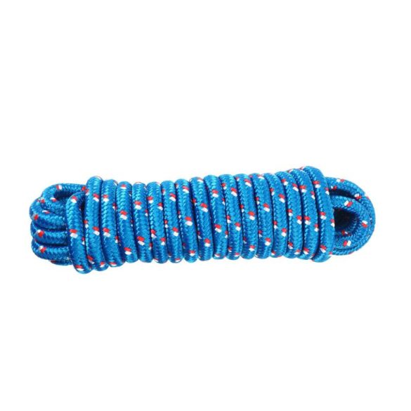 KRAFT&DELE Multifunkčné lano 14 mm x 10 m KD11020 KD11020