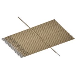   Zváračská elektróda Kraft&Dele s rutíliom – 3,2 × 350 mm, 5 kg KD1154