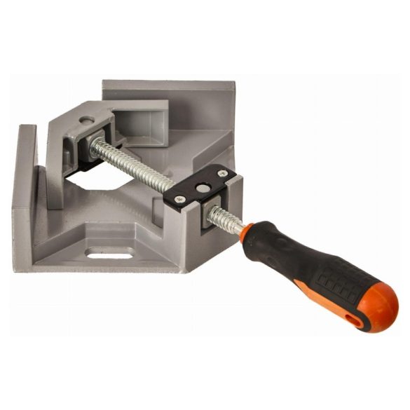 Kraft&Dele rohová svorkovačka 68 mm KD1191
