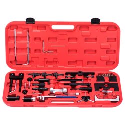   Sada na upevnenie riadenia Kraft&Dele VAG VW Audi 1.2 12V 1.9 2.0 TDI KD12503