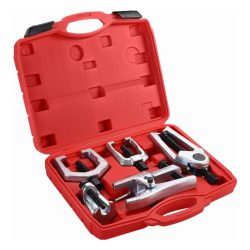   Sada na demontáž guľových kĺbov a ložísk Kraft&Dele KD12509