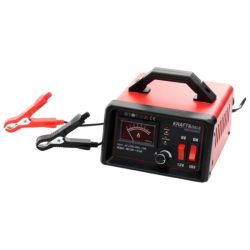 Nabíjačka batérií Kraft&Dele 75 W KD1288
