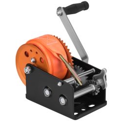 Ručný páskový navijak Kraft a Dele – 1134 kg KD1314