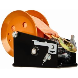 Ručný pásový navijak – 3500 lbs (1588 kg) KD1315