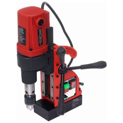Kraft&Dele Magnetická vŕtačka, 2150 W, 1700 N KD1381