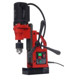 Kraft&Dele Magnetická vŕtačka, 1800 W, 1300 N KD1382