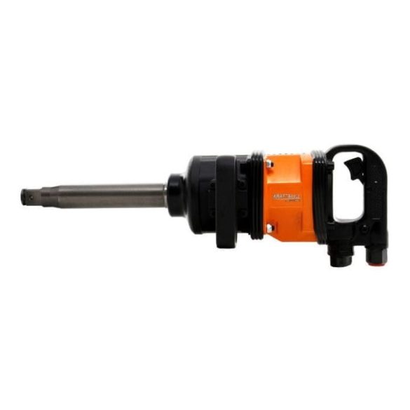 Pneumatický kľúč Kraft a Dele – 4800 Nm KD1426