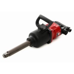 Pneumatický kľúč Kraft & Dele – 7000 Nm KD1434