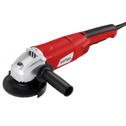 Kraft&Dele Elektrická uhlová brúska 1050 W 125 mm KD1532