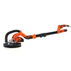 Kraft a Dele brúska na steny Zsiráf – 710 W KD1541