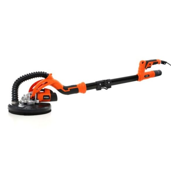 Kraft a Dele brúska na steny Zsiráf – 710 W KD1541