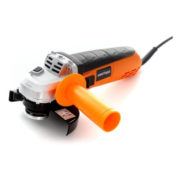 Kraft&Dele uhlová brúska 900 W KD1554
