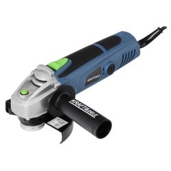 Kraft&Dele uhlová brúska 1500 W KD1555