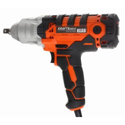Elektrická skrutkovačka Kraft & Dele – 2200 W KD1556