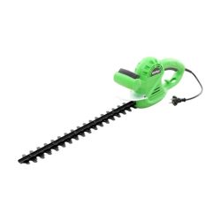   Elektrické nožnice na živý plot Kraft&Dele 1800 W 51 cm KD1583
