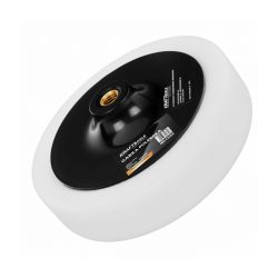 Leštiaca hubka Kraft&Dele – 180 mm, M14 KD1599