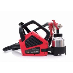   Elektrický systém na nanášanie farby Kraft a Dele – 1000 ml KD1654