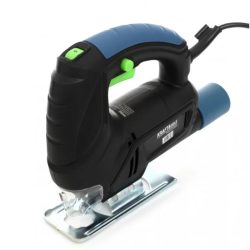 Kraft&Dele Dekupážna píla 800 W KD1674-Z