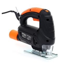 Kraft&Dele dekoračná píla 700 W KD1675