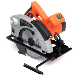 Kraft&Dele ručná okružná píla s laserom 2850 W KD1719