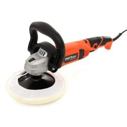 Kraft&Dele Elektrická leštička 2600 W 180 mm KD1726