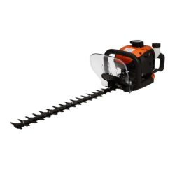 Benzínová krovinorez Kraft&Dele 3, kW 650 mm KD173
