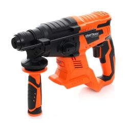 Kraft&Dele vŕtačka s príklepom 18 V PROSERIES KD1769