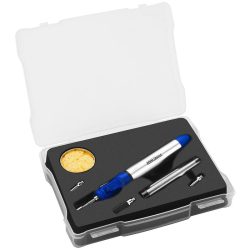 Plynová spájkovačka Kraft&Dele KD1792