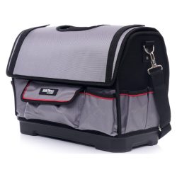 Kraft&Dele 18" taška na náradie s vekom KD2038