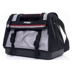 Kraft&Dele 16" taška na náradie KD2039