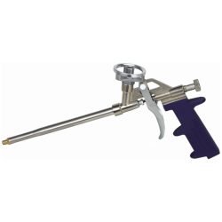 Pistola na polyuretánovú penu Kraft&Dele KD2130