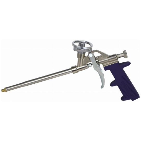Pistola na polyuretánovú penu Kraft&Dele KD2130