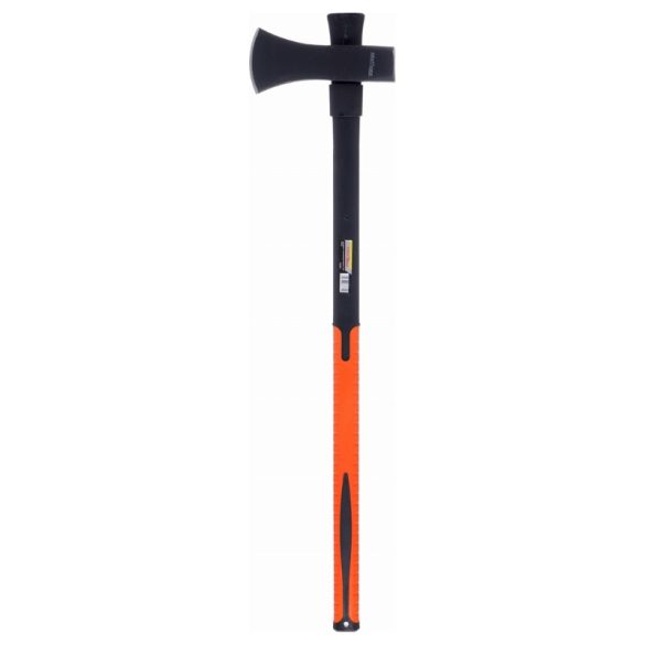 Sekera Kraft&Dele so sklolaminátovou rukoväťou 2,5 kg, 88 cm KD289