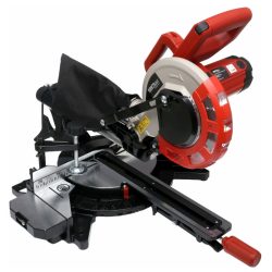 Kraft a Dele pokosová píla – 2200 W KD3011