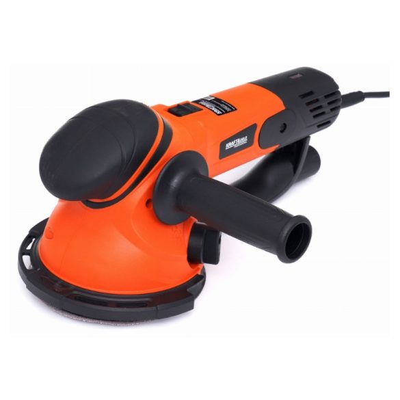 Kraft&Dele excentrická brúska 1500 W KD3024