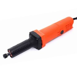 Kraft&Dele Rovná brúska 1500 W KD3026