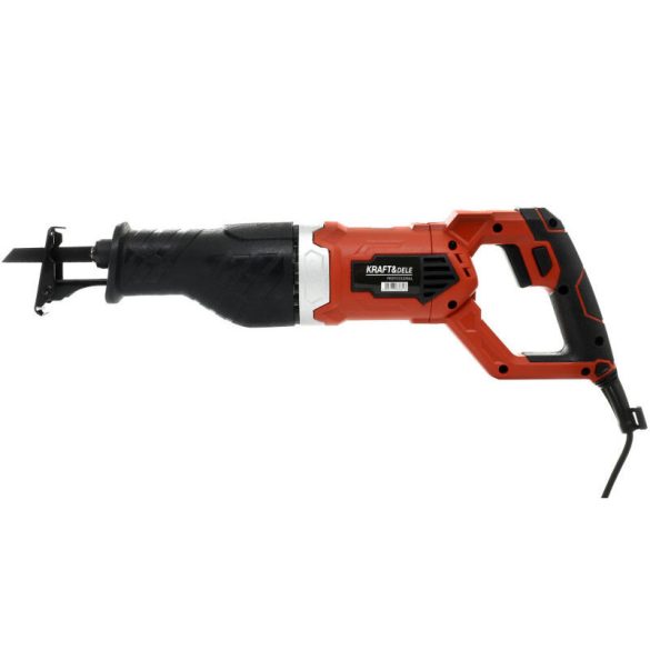 Kraft&Dele Elektrická pokosová píla 2000 W KD3053