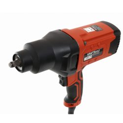   Kraft&Dele Elektrický príklepový skrutkovač 2300 W KD3057