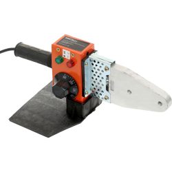 Zváračka rúrok Kraft&Dele 1500 W KD3071