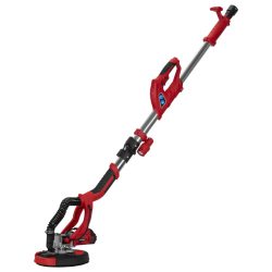 Kraft&Dele brúska na steny 2000 W 800–1750 ot./min KD3133