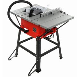 Kraft&Dele Stolová okružná píla 2800 W KD3151