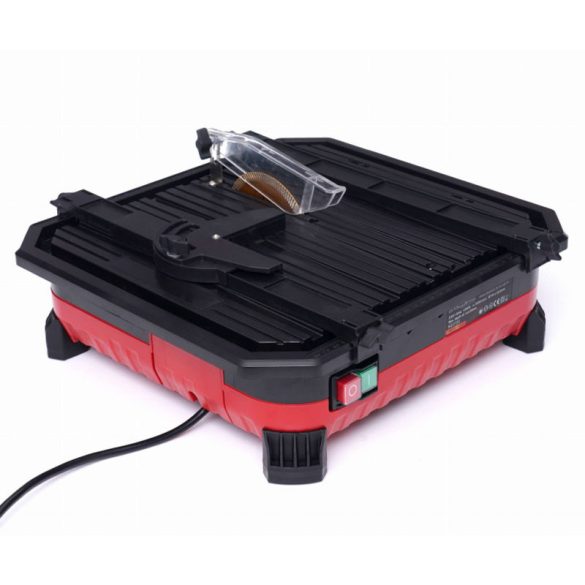Rezačka dlaždíc Kraft&Dele 1200 W KD3153