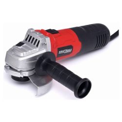 Kraft&Dele uhlová brúska 1500 W, 125 mm KD3160