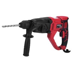Vrtacie kladivo Kraft&Dele 2700 W, SDS-plus KD3213