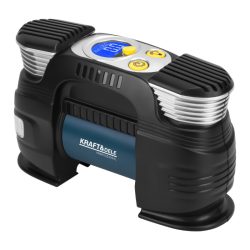 Kraft&Dele automobilový kompresor 7 bar 250 W KD3443