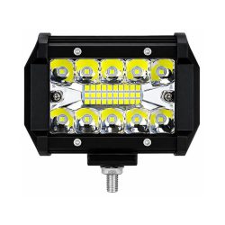   KRAFT&DELE kompaktná LED pracovná lampa 25 W, 1200 lm KD3608
