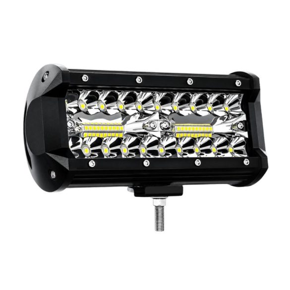 LED pracovná lampa KRAFT&DELE 30 W, 2600 lm KD3609