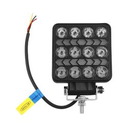 Pracovná lampa KRAFT&DELE LED 25 W, 1600 lm KD3611